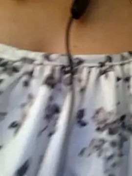 Queen Nora online show from June 2026 05:31:02 AM