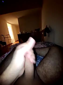 mahmoud lebanon451 online show from September 2025 07:25:01 PM