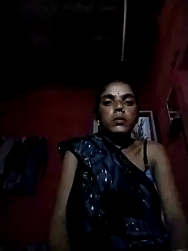 Sonam mehta online show from September 2025 05:10:02 AM