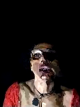 Sonam mehta online show from September 2025 06:35:01 PM