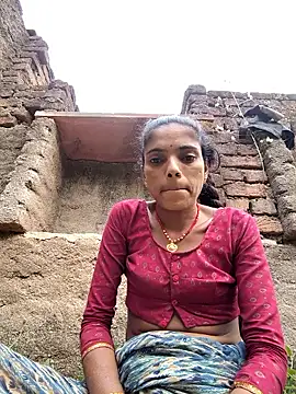 Sonam mehta online show from October 2025 01:55:02 AM