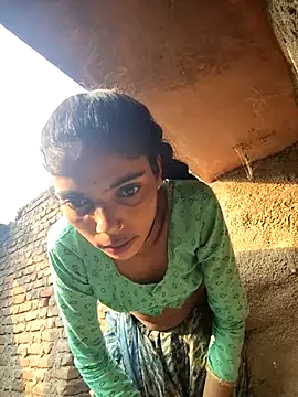 Sonam mehta online show from November 2025 02:54:02 AM