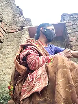 Sonam mehta online show from January 2026 02:13:01 AM