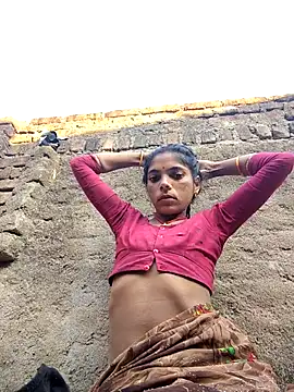 Sonam mehta online show from January 2026 02:26:01 AM