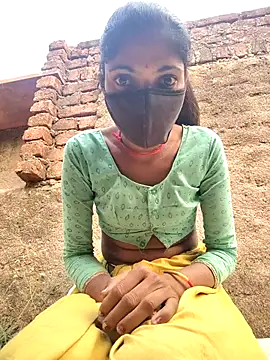 Sonam mehta online show from February 2026 01:56:02 AM