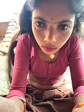 Sonam mehta online show from March 2026 01:51:01 AM