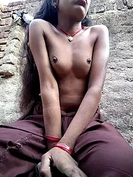 Sonam mehta online show from March 2026 01:42:01 AM