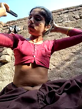 Sonam mehta online show from April 2026 02:43:01 AM