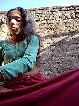 Sonam mehta online show from April 2026 02:31:01 AM