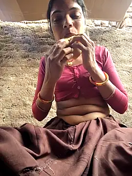 Sonam mehta online show from April 2026 01:32:01 AM