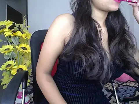 Big Baby1 online show from September 2025 06:06:01 AM