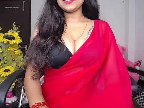 Big Baby1 online show from October 2025 03:34:01 PM