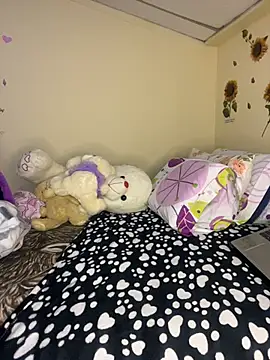 Snapshot of MiaRousexxx_ chatting on November 2025 12:41:01 AM MiaRousexxx online show from November 2025 12:41:01 AM