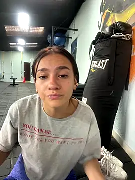 MiaRousexxx  online show from December 2025 09:11:01 PM