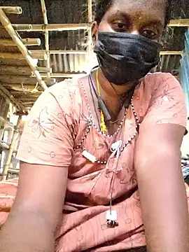 Snapshot of Tamildivya18 chatting on May 2026 07:47:01 AM Tamildivya18 online show from May 2026 07:47:01 AM