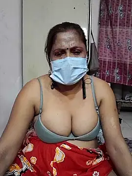 mature mimi online show from October 2025 06:29:01 PM