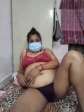 mature mimi online show from November 2025 05:48:02 PM