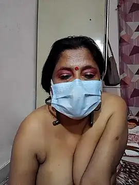 mature mimi online show from January 2026 10:35:02 PM