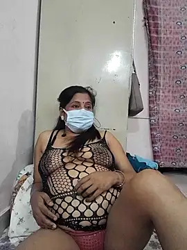 mature mimi online show from March 2026 06:40:01 PM