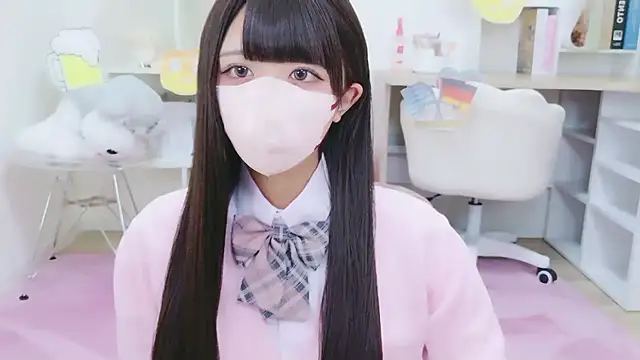 Reina Fcup online show from September 2025 10:31:01 AM