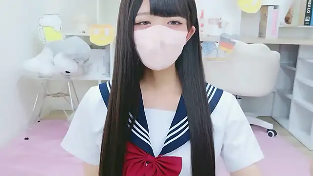 Reina Fcup online show from September 2025 12:43:02 PM