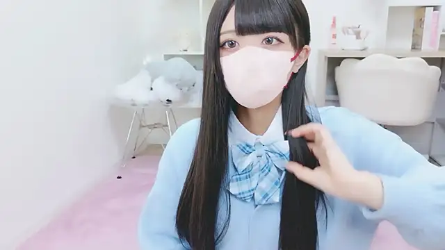 Reina Fcup online show from October 2025 10:02:01 AM