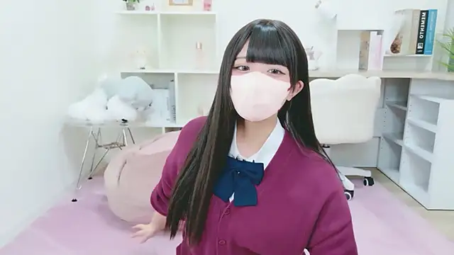 Reina Fcup online show from October 2025 11:10:02 AM