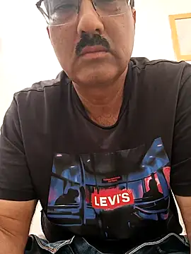 moonflower25 online show from September 2025 03:43:01 AM