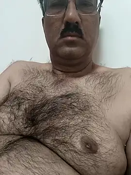 moonflower25 online show from September 2025 12:16:01 AM