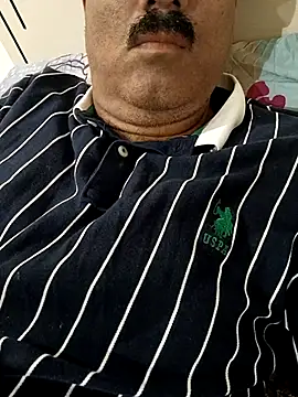 moonflower25 online show from October 2025 03:31:02 AM