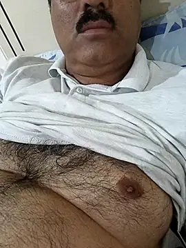 moonflower25 online show from November 2025 09:08:01 AM