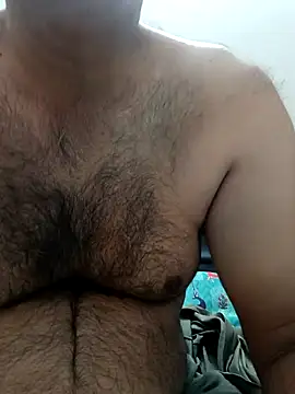 moonflower25 online show from February 2026 11:47:02 PM