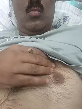 moonflower25 online show from March 2026 02:15:01 AM