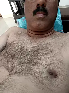 moonflower25 online show from April 2026 12:42:01 PM