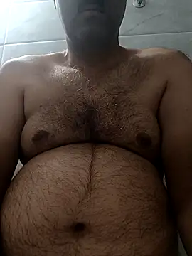 moonflower25 online show from April 2026 08:21:01 PM