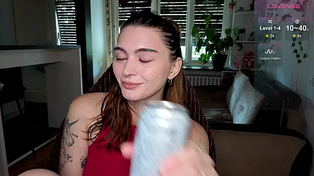 dorfmatratze   online show from September 2025 06:57:02 AM