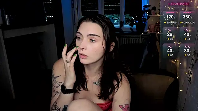 dorfmatratze   online show from September 2025 04:36:02 AM