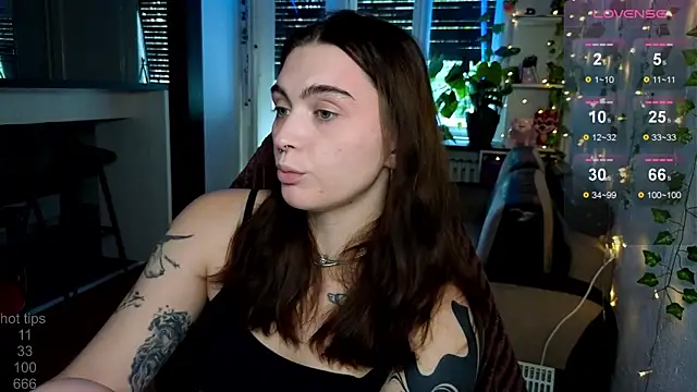 dorfmatratze   online show from October 2025 08:24:02 AM