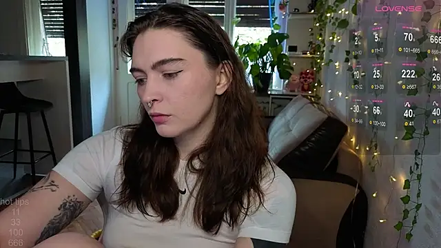 dorfmatratze   online show from November 2025 06:56:02 AM