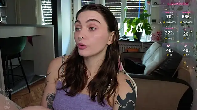 dorfmatratze   online show from November 2025 09:40:01 AM