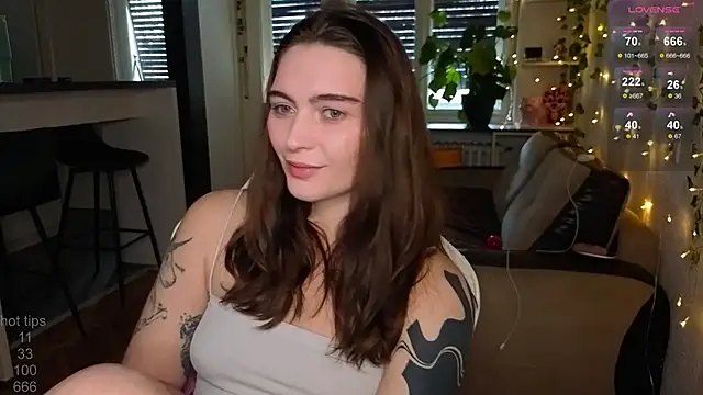 dorfmatratze   online show from November 2025 10:52:02 AM