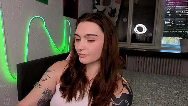 dorfmatratze   online show from December 2025 01:42:01 PM