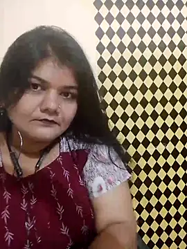 Meenu tiwari online show from September 2025 03:12:01 PM