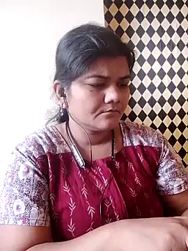 Meenu tiwari online show from September 2025 09:20:01 AM