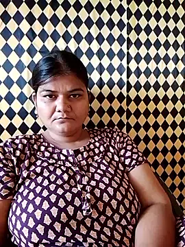 Meenu tiwari online show from September 2025 06:48:02 AM