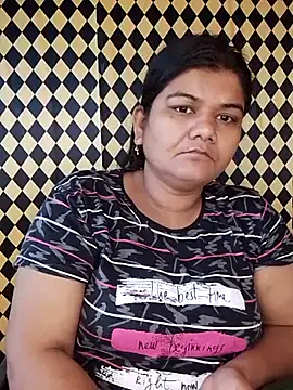 Meenu tiwari online show from September 2025 09:00:02 AM