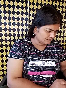 Meenu tiwari online show from September 2025 09:11:02 AM