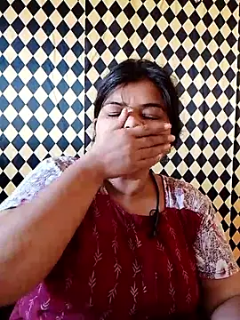 Meenu tiwari online show from September 2025 09:45:02 AM