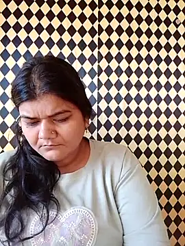 Meenu tiwari online show from September 2025 02:48:02 AM