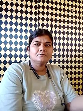 Meenu tiwari online show from September 2025 04:54:02 PM